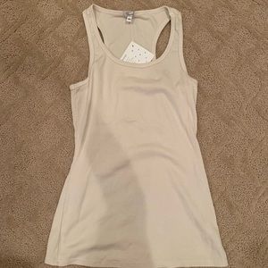 PJ Harlow Lounge Set